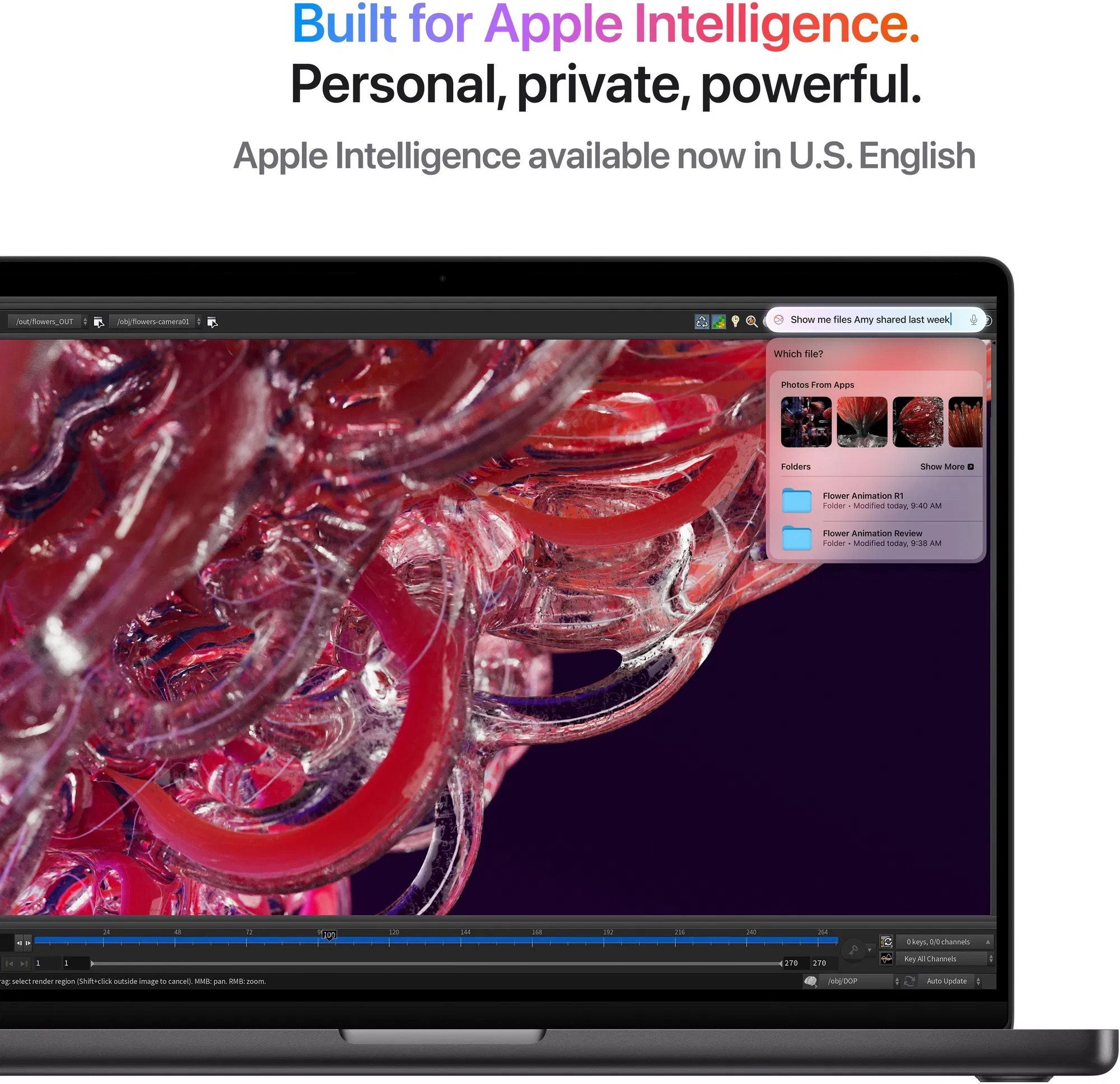 Macbook Pro 14 M4 itya sk-6